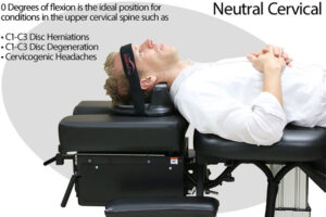 Cervical-Neutral-2