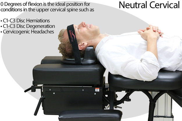 Cervical-Neutral-2