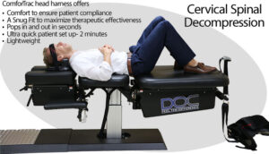 Cervical-Neutral