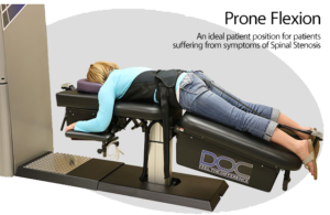 DOC-PRO-Prone-Flexion-2