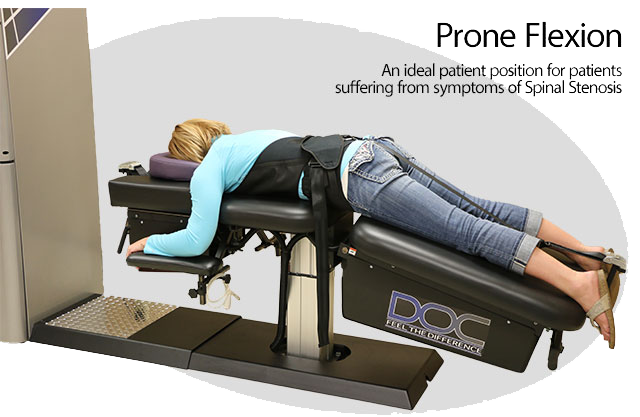 DOC-PRO-Prone-Flexion-2