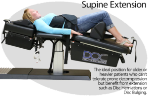 DOC-PRO-Supine-Extension
