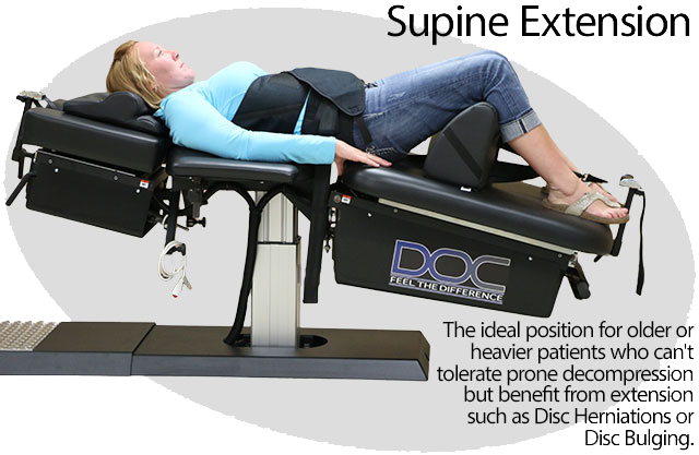 DOC-PRO-Supine-Extension