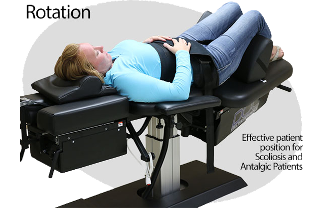 DOC-PRO-Supine-Rotation