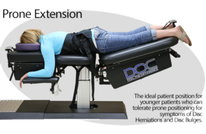 DOC-Prone-Extension-2