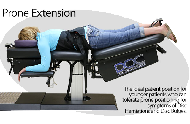 DOC-Prone-Extension-2